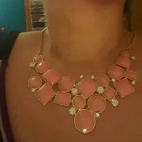 LAST DAY🚨CLOSET CLEAR OUT🚨 - Picture 2 of 3