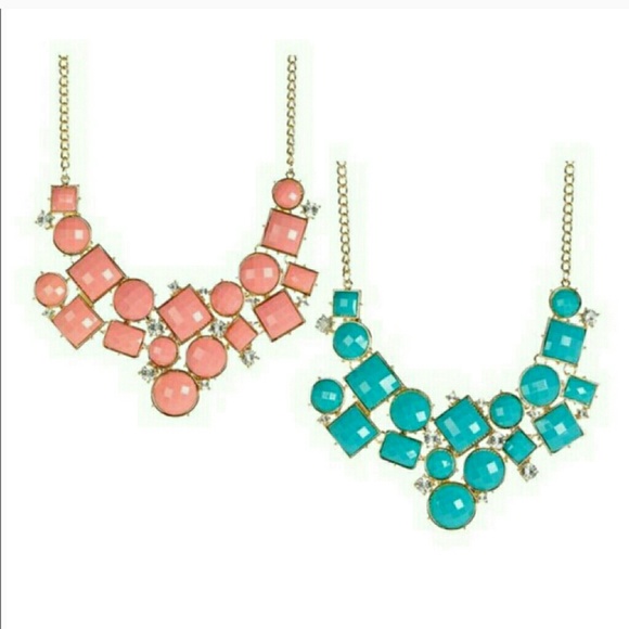 LAST DAY🚨CLOSET CLEAR OUT🚨 - Picture 3 of 3