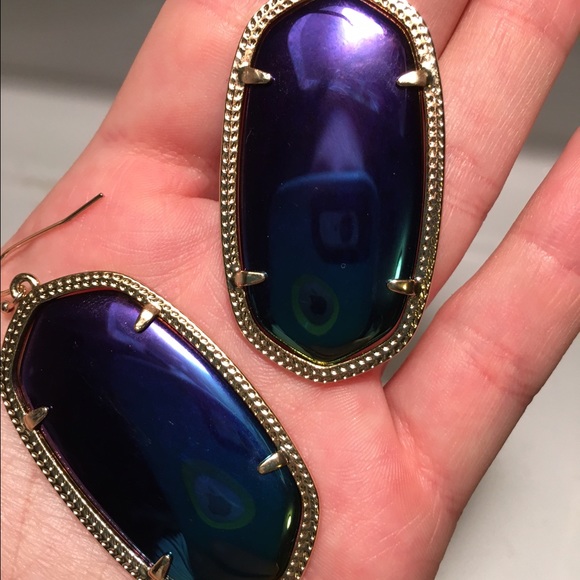 NOT FOR SALE🔴🔴 RESERVED