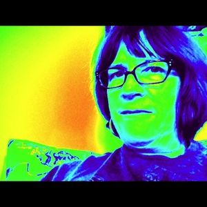 Meet your Posher, Gail