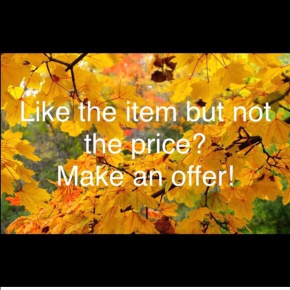 ❤️ - Picture 1 of 1