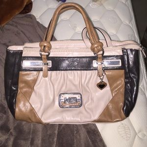 Guess Bag