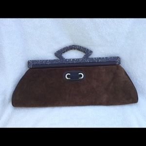 Paint the Lily classic