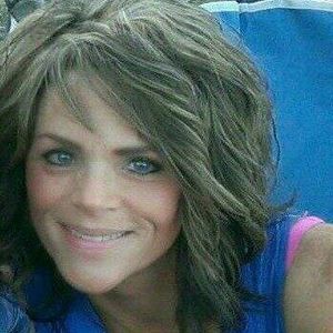 Meet your Posher, Faith