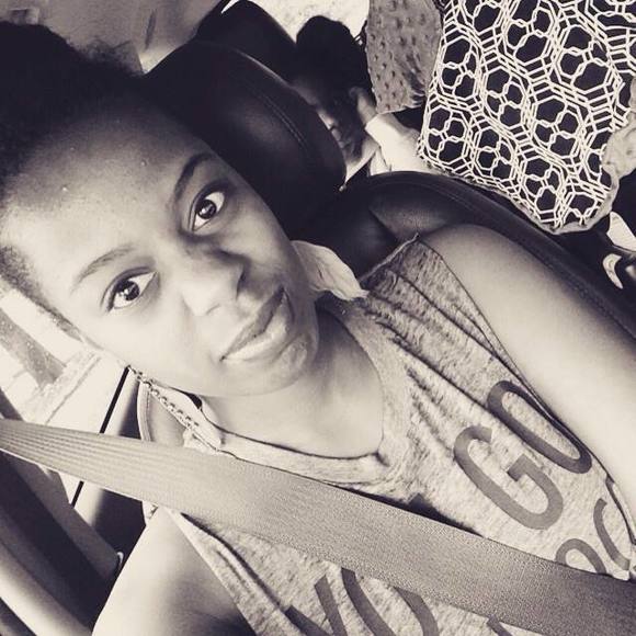 Meet your Posher, Sidney