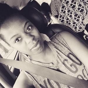 Meet your Posher, Sidney