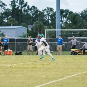 Meet your Posher, Avante