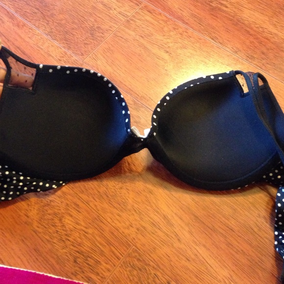 SOLD!! - Picture 4 of 4