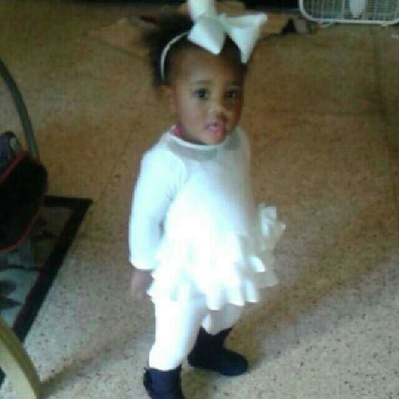 Meet your Posher, Tanzania - Picture 1 of 1