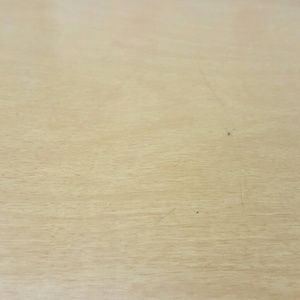 Meet your Posher, Jose