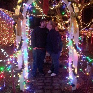 Meet your Posher, Stacy