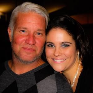 Meet your Posher, Tabitha