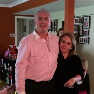 Meet your Posher, Claudia