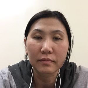 Meet your Posher, Thao