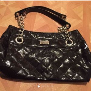 Kenneth Cole reaction purse