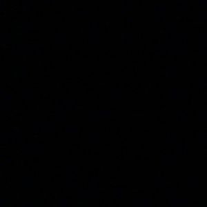 Meet your Posher, Lorena