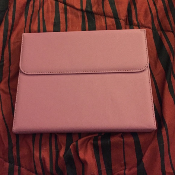 Samsung Galaxy 4 Tablet Case 10.1