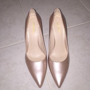 Nine West 8 1/2 M