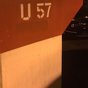 Meet your Posher, Sam