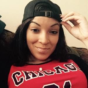 Meet your Posher, Celeste