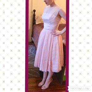 💄Vintage Party Dress💋