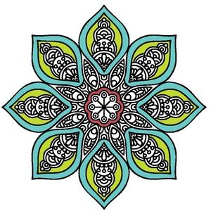 Meet your Posher, Nataly