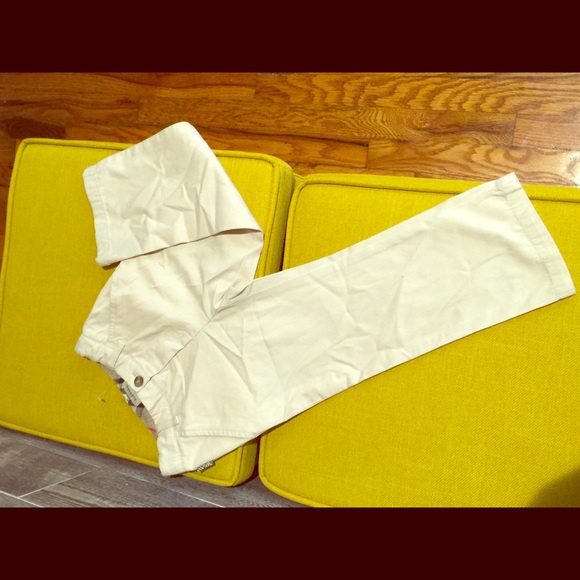 Children's pants