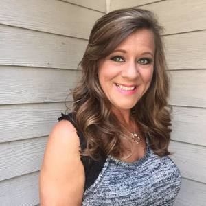 Meet your Posher, Darra