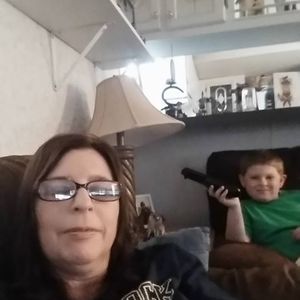 Meet your Posher, Norma