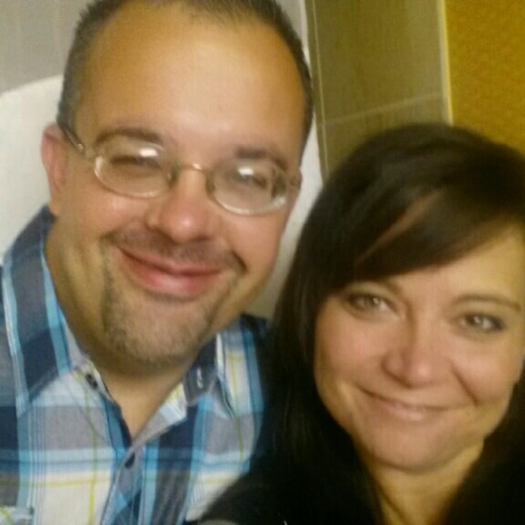 Meet the Posher - Picture 2 of 4