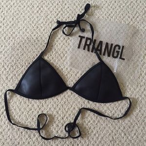 Triangl Swimwear