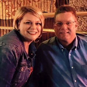 Meet your Posher, Wendy