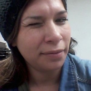 Meet your Posher, Rose