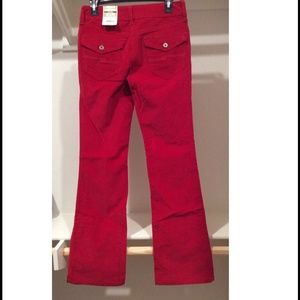 Red Tulip Arizona Jeans ❤️