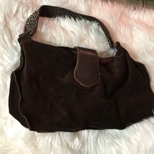 TYLIE MALIBU purse