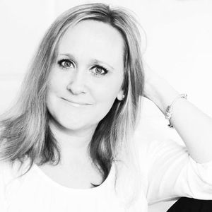 Meet your Posher, Toni