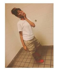 Meet your Posher, Asiann