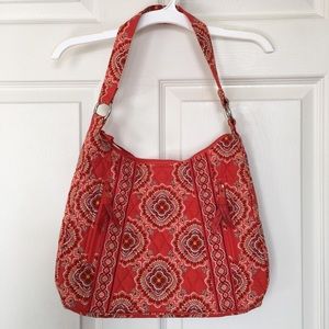 Vera Bradley Shoulder Bag