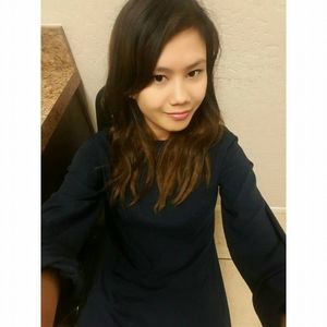 Meet your Posher, Partii