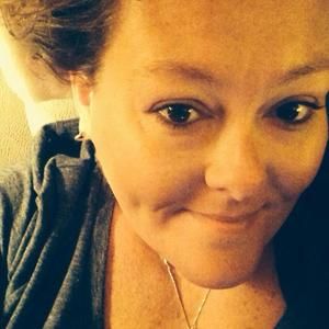 Meet your Posher, Tracey