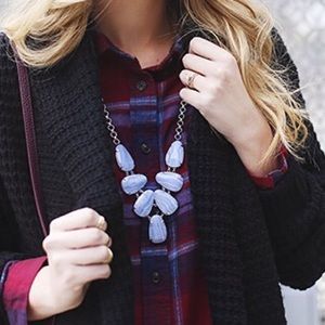 Kendra Scott Harlie Necklace