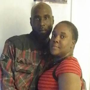 Meet your Posher, Gloria