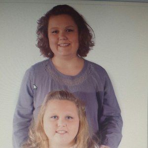 Meet your Posher, Ryanne