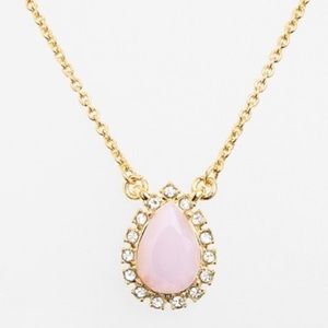 Kate Spade Balloon Bouquet Pendant Necklace