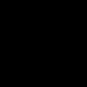 Meet your Posher, Ciara