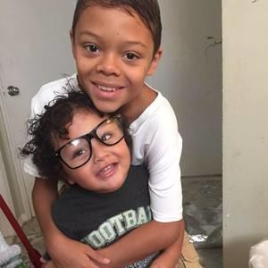 Meet your Posher, Claudia