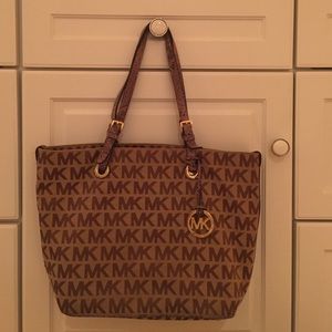 Michael Kors Bag