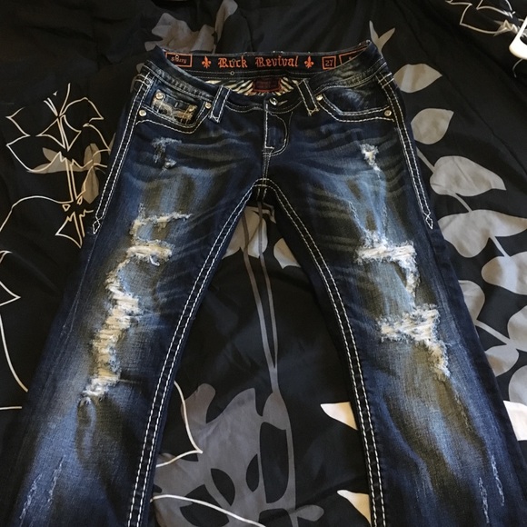 🚫 SOLD 🚫 - Picture 3 of 4