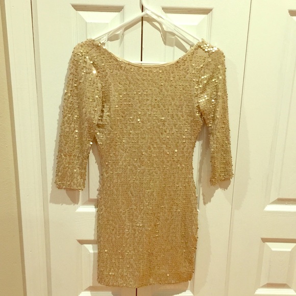Women's Dress