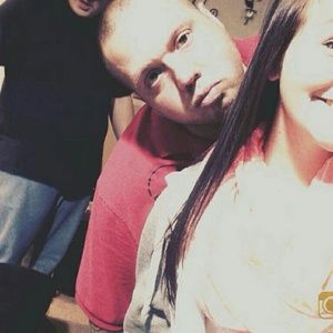 Meet your Posher, Sierra